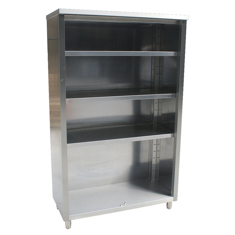 hoge-kast-open